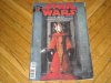 Star Wars magazin 2000/4