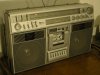 AIWA TPR 990  Ghettoblaster -Boombox