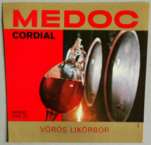 Eger - Mátravidéki borok Eger - Mátravidéki borok