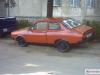 Dacia 1410 Sport