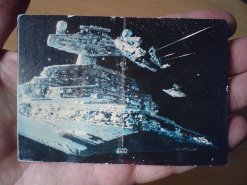 Star Wars csillagromboló Star Wars csillagromboló