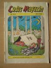 Ludas Magazin