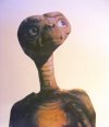 E.T.