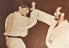 Harsányi Gábor,és a Teakwondo