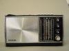 Grundig EuropaBoy 208