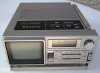 SANYO TPM2170