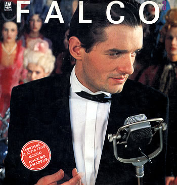 FALCO (III. album)