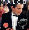 FALCO (III. album)
