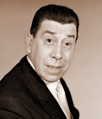 Fernandel Fernandel