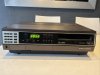 Grundig Video 2x4 M - Video2000 Grundig Video 2x4 M - Video2000