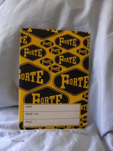 Forte fényképtartó Forte fényképtartó