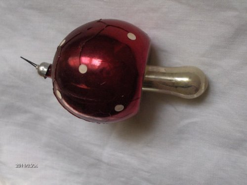 Karácsonyfa dísz gyűjtemény