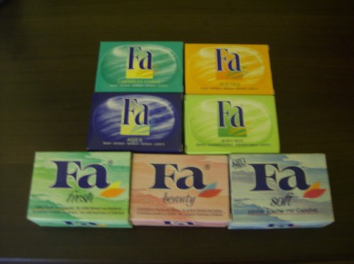 Fa szappan Fa szappan