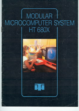 Hiradástechnika Szövetkezet 