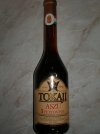 Tokaji Aszu 5 puttonyos