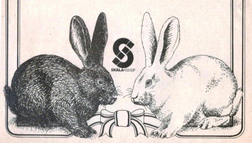 Kellemes Húsvéti Ünnepeket