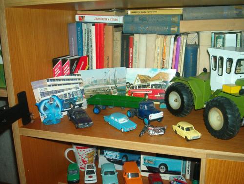 Játékaim - anno- 2.