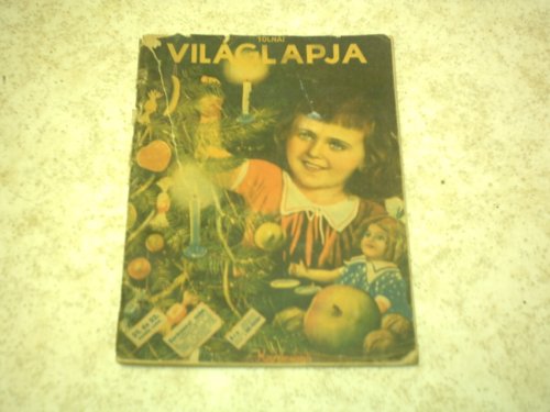 Tolnai Világlapja 1936 Tolnai Világlapja 1936
