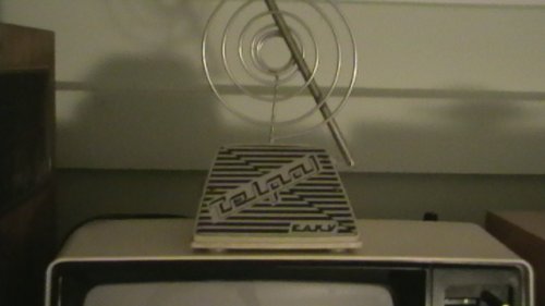 Telpol televízió antenna Telpol televízió antenna