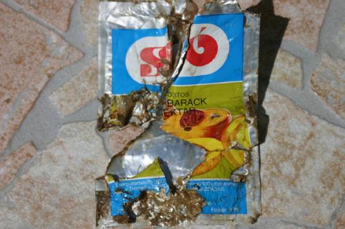 Sió rostos üdítő Sió rostos üdítő