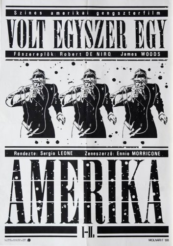 Filmplakát Filmplakát