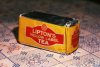 Lipton tea