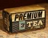 Premium tea