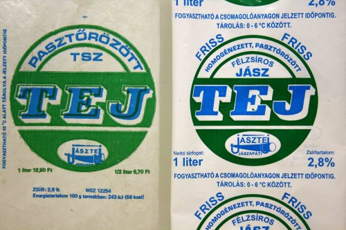tej tej