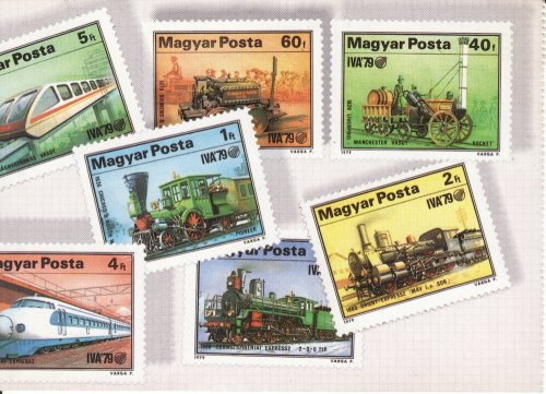 Múzeumi belépő és képeslap is