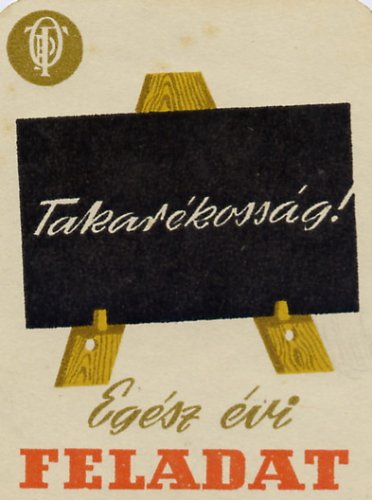 OTP kártyanaptár OTP kártyanaptár