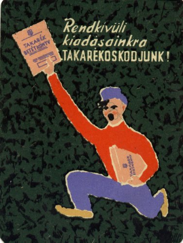 OTP kártyanaptár OTP kártyanaptár