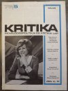 KRITIKA 1976/5 