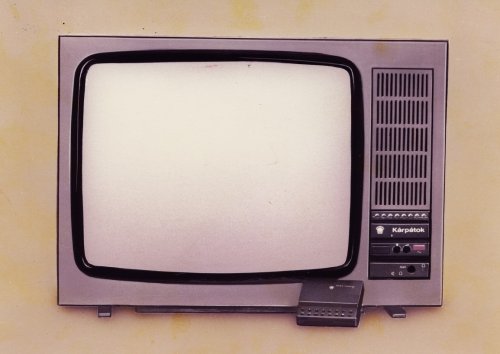 Orion Kárpátok televízió Orion Kárpátok televízió