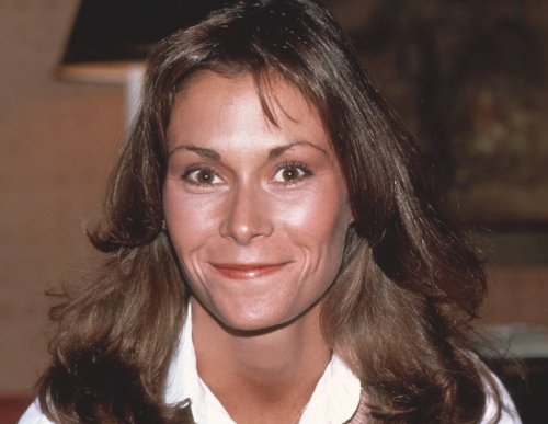 Kate Jackson - Sabrina Duncan Kate Jackson - Sabrina Duncan