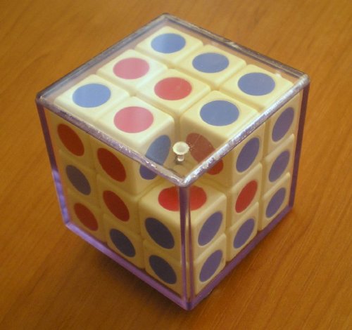 Varikon box,L Varikon box,L