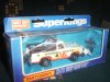 Matchbox  SuperKing K-77