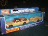 Matchbox  SuperKing K-68