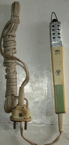 Gáztűzhelygyújtó