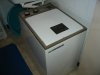 Energomat  automata mosógép