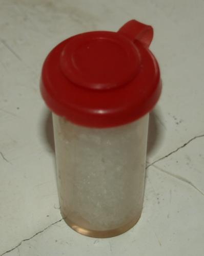 Sótartó
