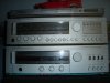 Videoton EA 6383 , RA 6363  Trion TR-6117