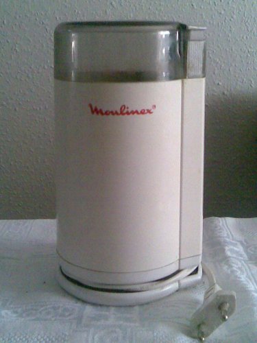 Moulinex kávédaráló Moulinex kávédaráló