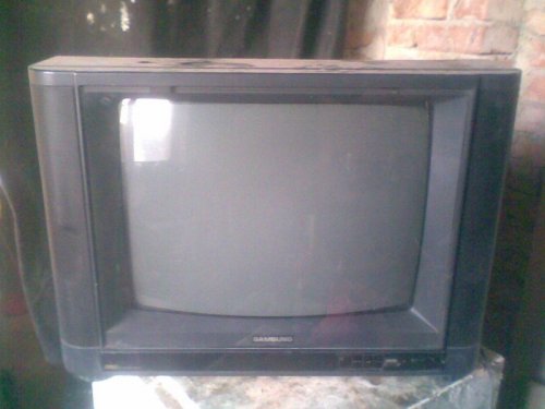 Samsung Színes TV Samsung Színes TV