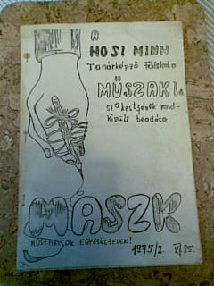 Ho Si Minh Tanárképző Főiskola Ho Si Minh Tanárképző Főiskola