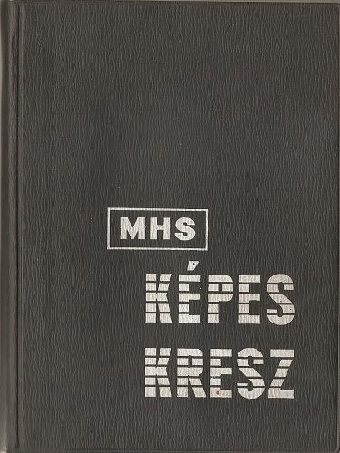 Képes Kresz 