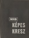 Képes Kresz 