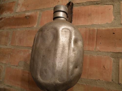 kulacs kulacs