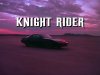  Knight Rider - filmsorozat