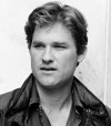 Kurt Russel