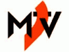 MTV 2 logó